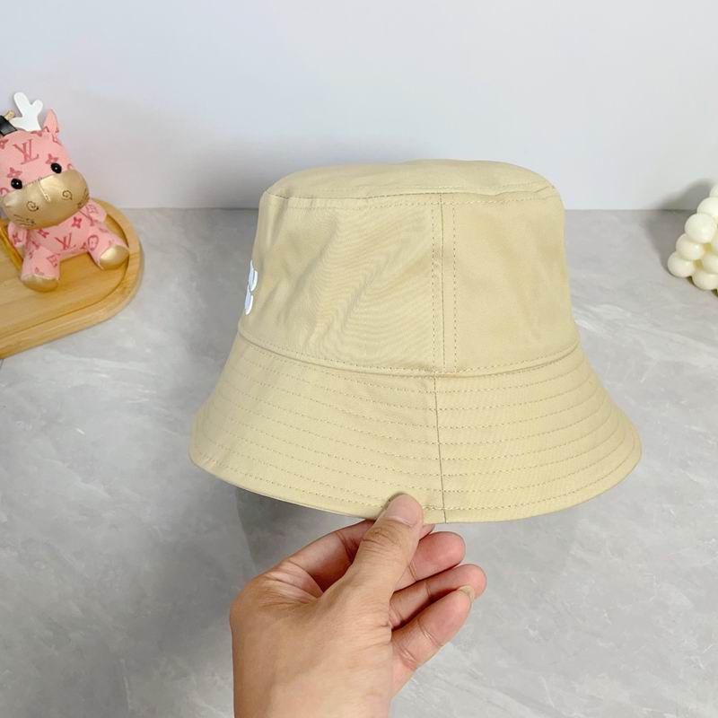 Miumiu hat dx (26)